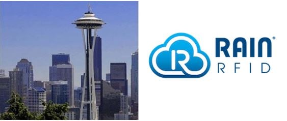 RAIN RFID Seattle.jpg