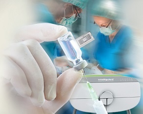 Intelliguard Anesthesia LVIS Image Small - 292x234.jpg