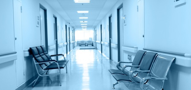 Does Your Hospital Safety Score Make the Grade?